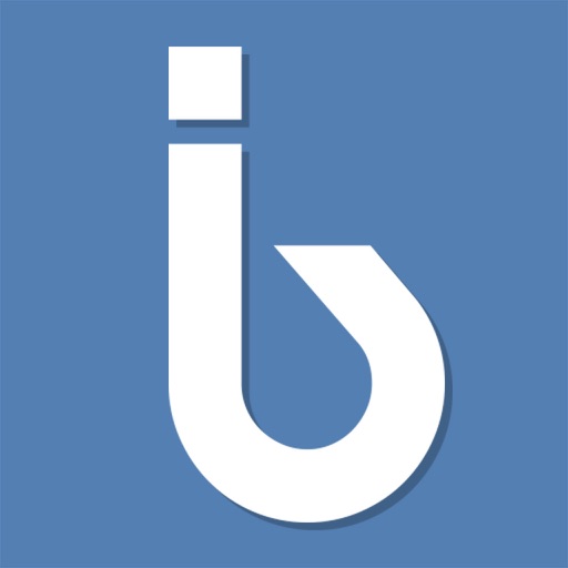 ICARUS blue R-Series