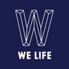 WE Life Residence - iPadアプリ