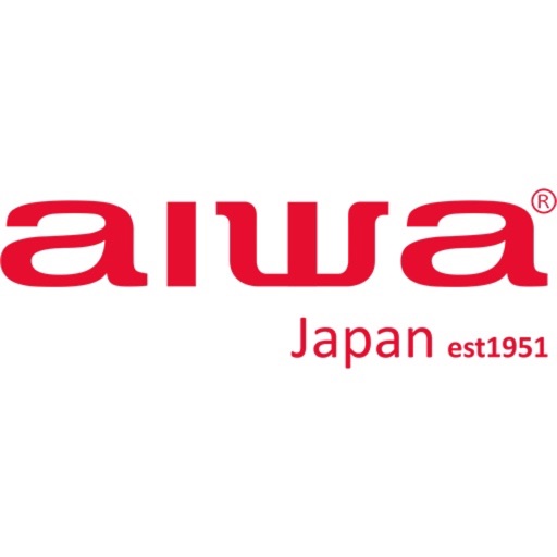 aiwa control