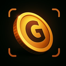 Coin Identifier : NumisPal
