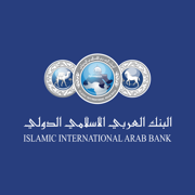 Arabi Islami Mobile