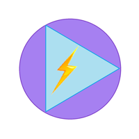 Video Speed Controller.