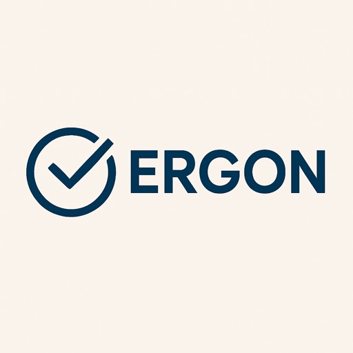 Ergon Todo