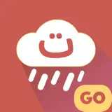 AWLAD QUIZ GO - Icône de l’app