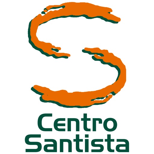Centro Santista de Tenis