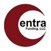 Centra Funding, LLC icon