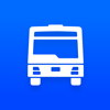 にしてつバスナビ - NISHI-NIPPON RAILROAD CO.,LTD.