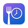 Get Intermittent Fasting Tool for iOS, iPhone, iPad Aso Report