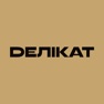 Get Delikat for iOS, iPhone, iPad Aso Report
