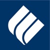Eastern Bank Mobile Banking icon