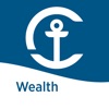 Camden National Wealth Mgmt