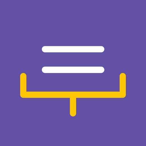 Text Summarizer - AI Summary