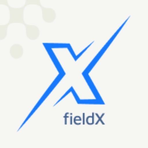 FieldX-MaacSolutions
