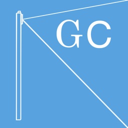 GradCit pour iPad - Éditeur