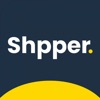 Shpper icon