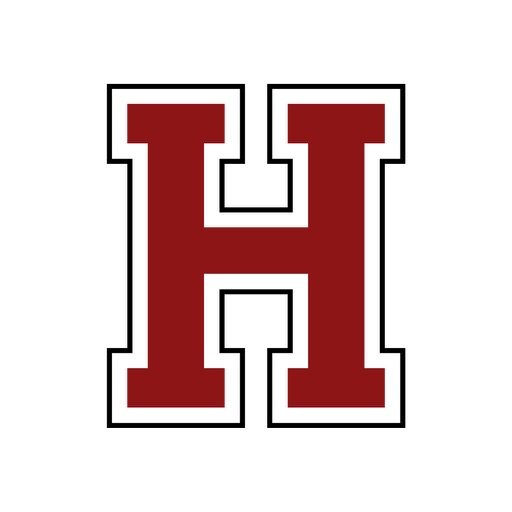 Hollis Public Schools, OK - AppWisp.com