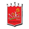 Niki's Pizza & Pasta icon