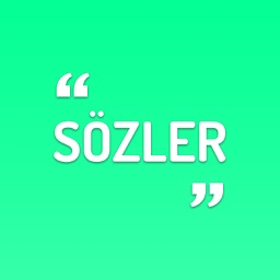 Öz Sözler
