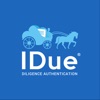 IDue icon