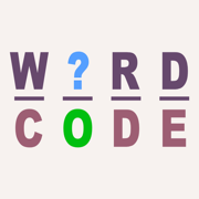 Cryptogram Word Puzzles
