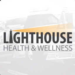 Lighthouse Health & Wellness
