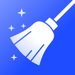 Cleaner Elite