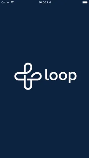 DCU Loop screenshot 1