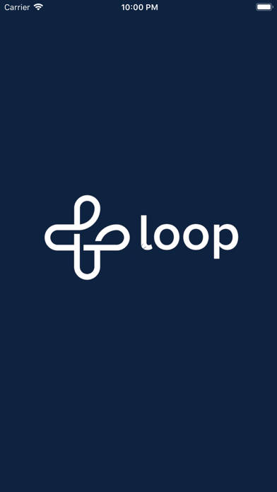 Screenshot #1 pour DCU Loop