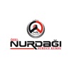 Nurdağı Sürücü Kursu