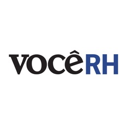 VOCÊ RH