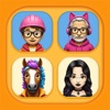 Connect Master - Match Puzzle icon
