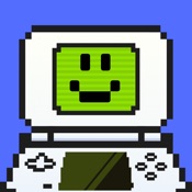 Game Emulator - RePlay