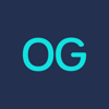 OSTEO-GAINS - OSTEO-GAINS LTD