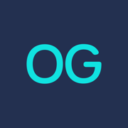 OSTEO-GAINS