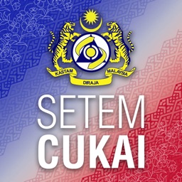 Setem Cukai