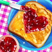 Cooking Mama : 厨房模拟器