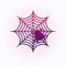 Irova - Secure & Private Messaging