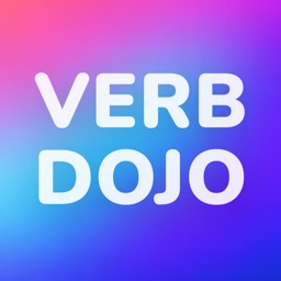 Spanish Verbs, Grammar - Dojo