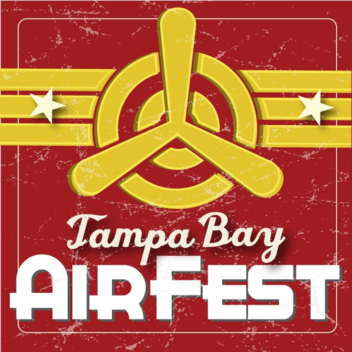 Tampa Bay AirFest 2024