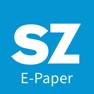 Get SonntagsZeitung E-Paper for iOS, iPhone, iPad Aso Report