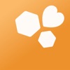 Health Hive: Compare Metrics icon