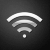 ReadyLinks UI