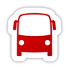 mobileMPK - timetables icon