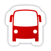 mobileMPK - timetables