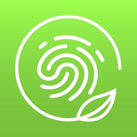 TimberID
