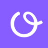 myWonder - Fertility Monitor - Wonderlife
