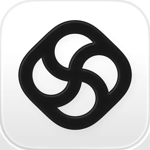 Chatbot AI: Smart Search Bot