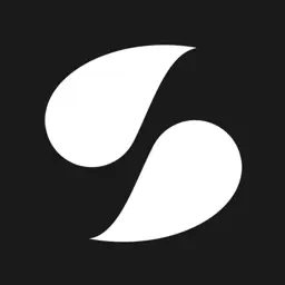 Paşabahçe Mağazaları app icon