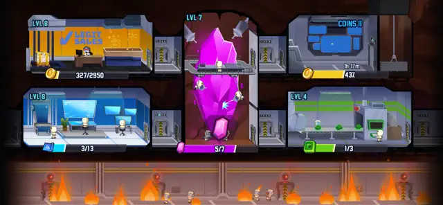 screenshot5