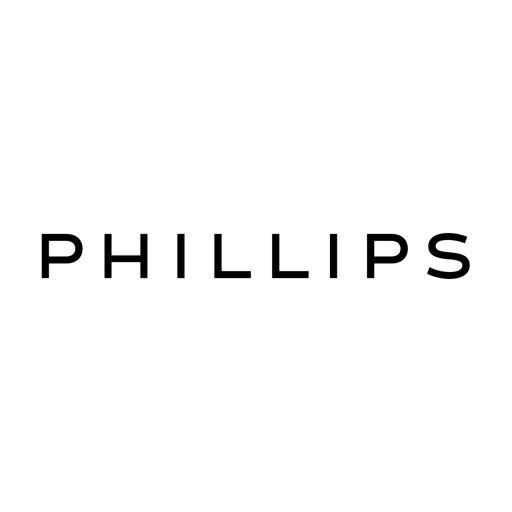 Phillips Online